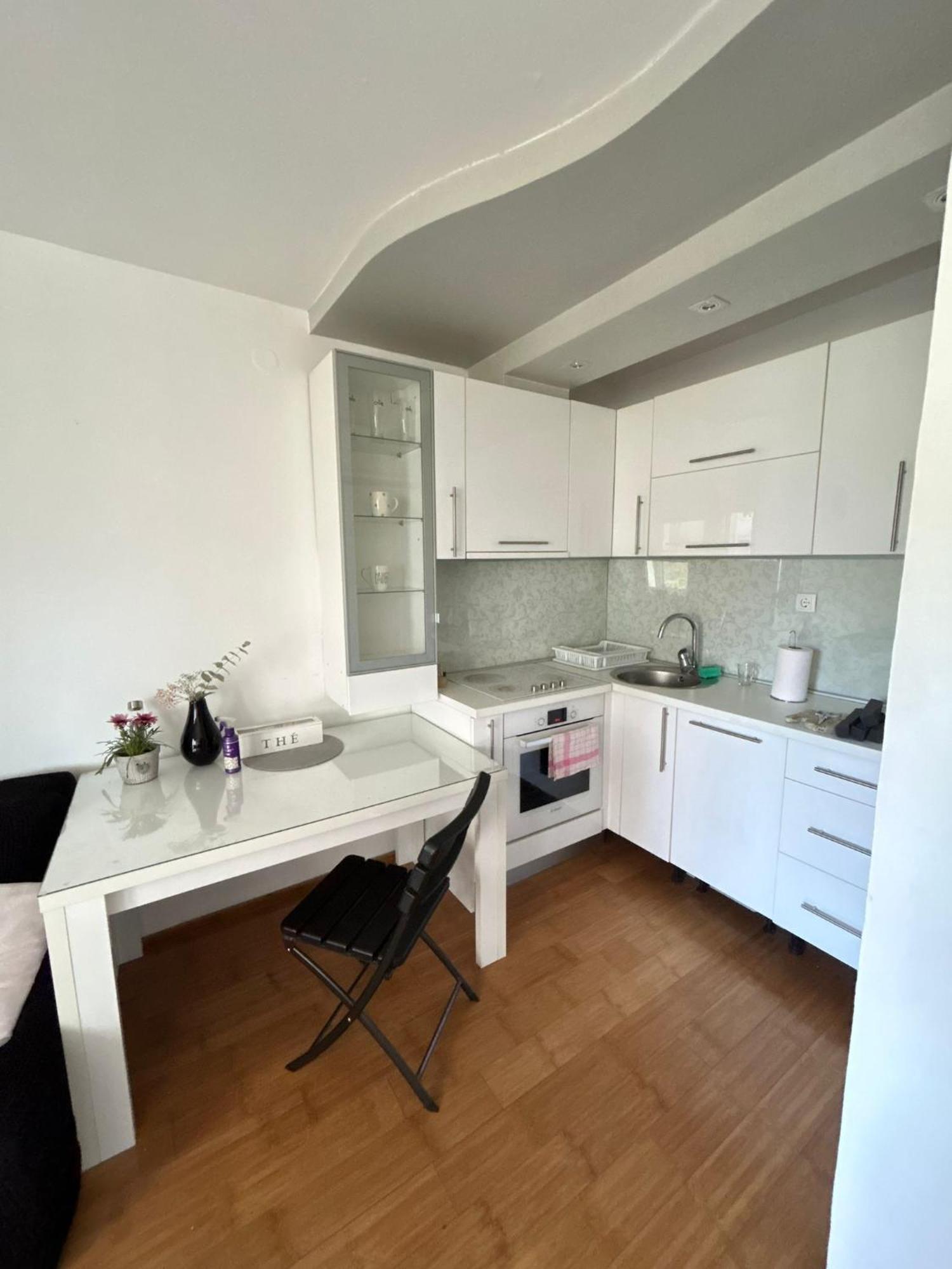 Apartmant Lorena Mostar Exterior photo